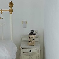 Apartamentos Casa Mata