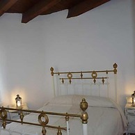 Apartamentos Casa Mata