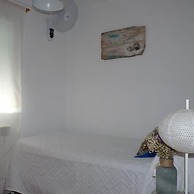Apartamentos Casa Mata