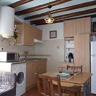 Apartamentos Casa Mata