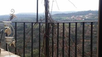 Apartamentos Casa Mata