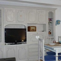 Apartamentos Casa Mata