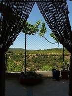 Apartamentos Casa Mata