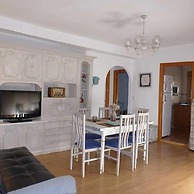 Apartamentos Casa Mata