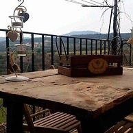 Apartamentos Casa Mata