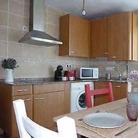 Apartamentos Casa Mata