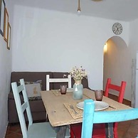 Apartamentos Casa Mata
