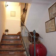 Apartamentos Casa Mata