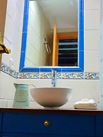 Apartamentos Casa Mata