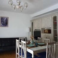 Apartamentos Casa Mata