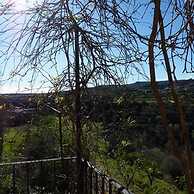 Apartamentos Casa Mata