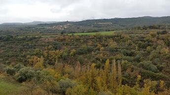 Apartamentos Casa Mata