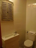 Apartamentos Casa Mata