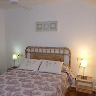 Apartamentos Casa Mata