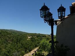 Apartamentos Casa Mata