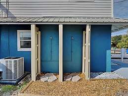 PC Beach Retreat D