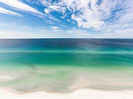 PC Beach Retreat D