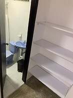 Apartahotel La Perla Historica