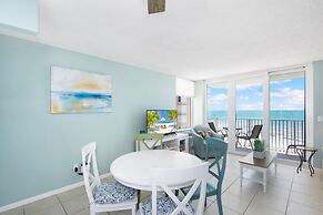 Estero Beach & Tennis 604 C