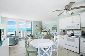 Estero Beach & Tennis 604 C