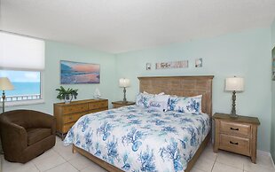 Estero Beach & Tennis 604 C