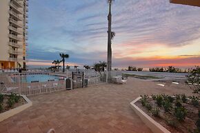 Estero Beach & Tennis 604 C