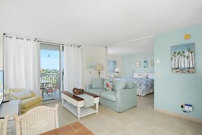 Estero Beach & Tennis 402 A