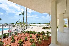 Estero Beach & Tennis 402 A