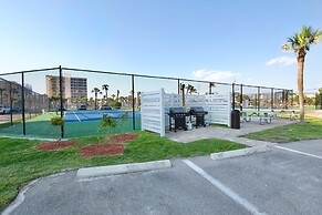 Estero Beach & Tennis 402 A