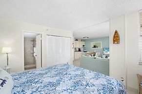 Estero Beach & Tennis 402 A