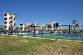 Estero Beach & Tennis 402 A