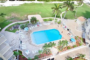 Estero Beach & Tennis 402 A