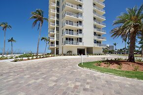 Estero Beach & Tennis 402 A