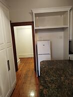 OCCIDENTAL GUESTHOUSE