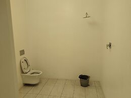 OCCIDENTAL GUESTHOUSE