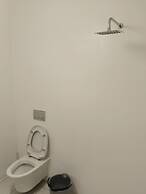 OCCIDENTAL GUESTHOUSE