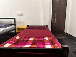 munin guest house