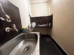 munin guest house