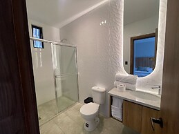 Universitario Hotel