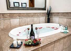 Ski in, Ski out 3 Bedroom Condo at the Beaver Creek Lodge