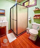 Hotel Rio Celeste Dreams
