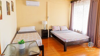 Hotel Rio Celeste Dreams