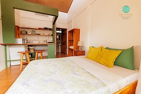 Hotel Rio Celeste Dreams