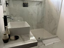 Hotel Solana Bacalar