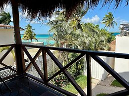 Hotel Solana Bacalar