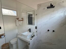 Hotel Solana Bacalar