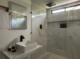 Hotel Solana Bacalar