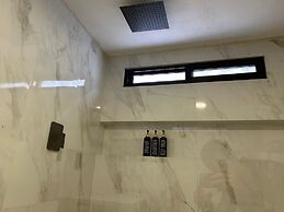 Hotel Solana Bacalar