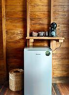 Hotel Solana Bacalar