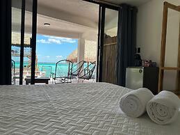 Hotel Solana Bacalar